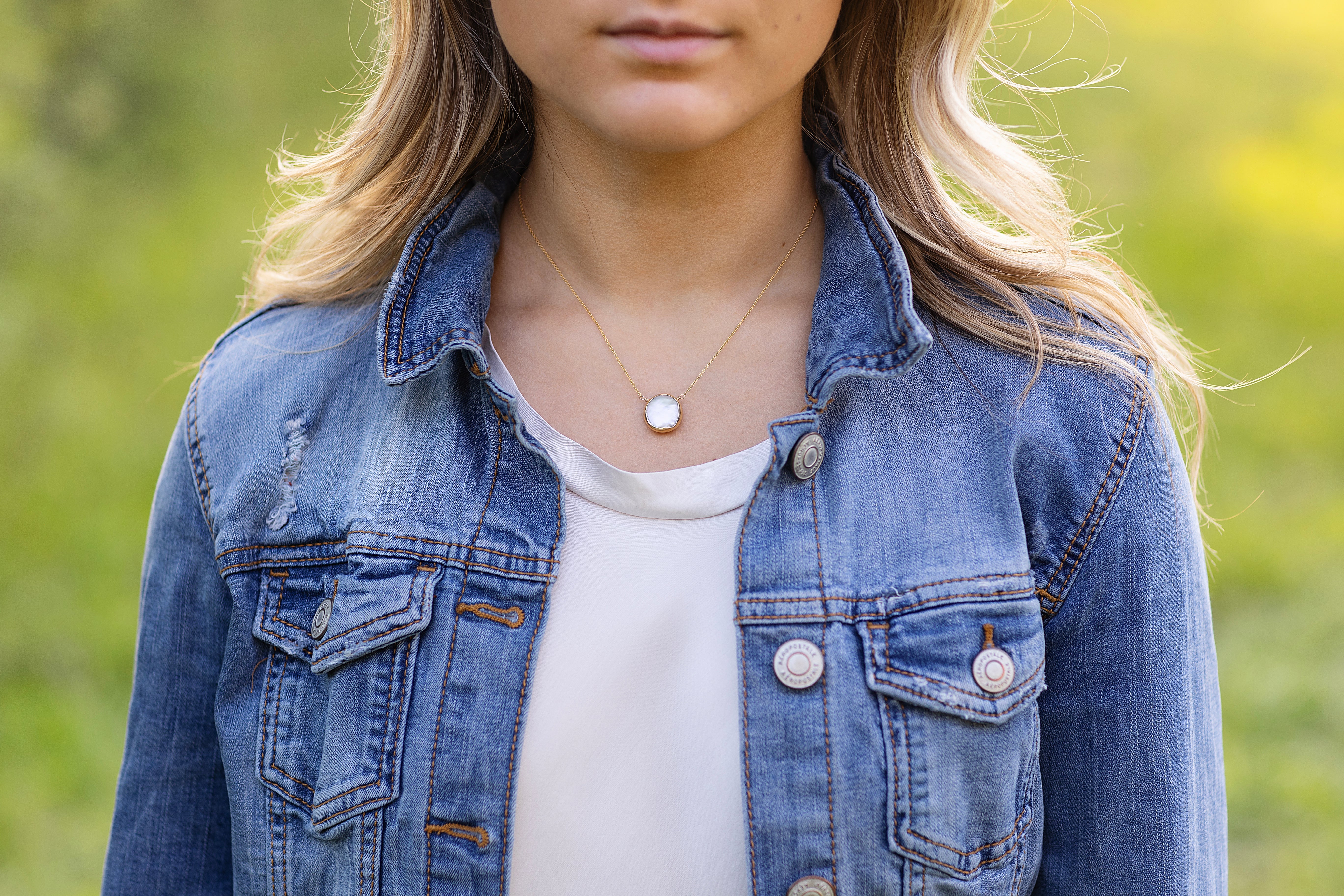 A Graduation Gift Guide From Anne Vaughan Designs