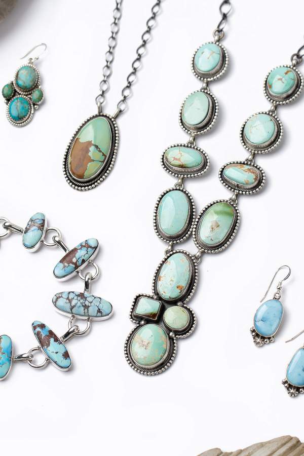 Collections – Anne Vaughan Designs