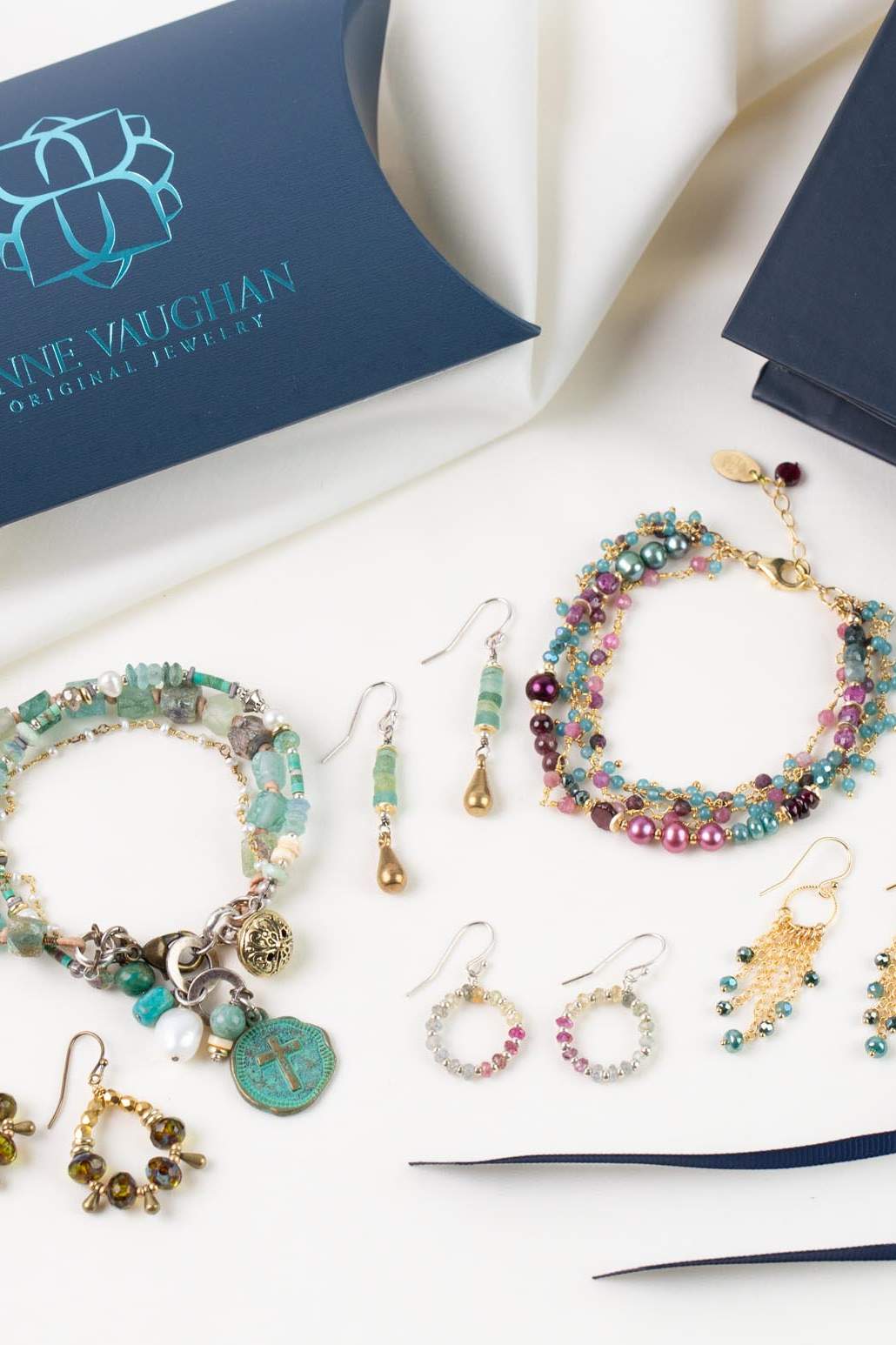 20th Anniversary Exclusive Subscriptions