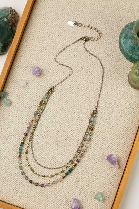Almost Gone – Page 4 – Anne Vaughan Designs