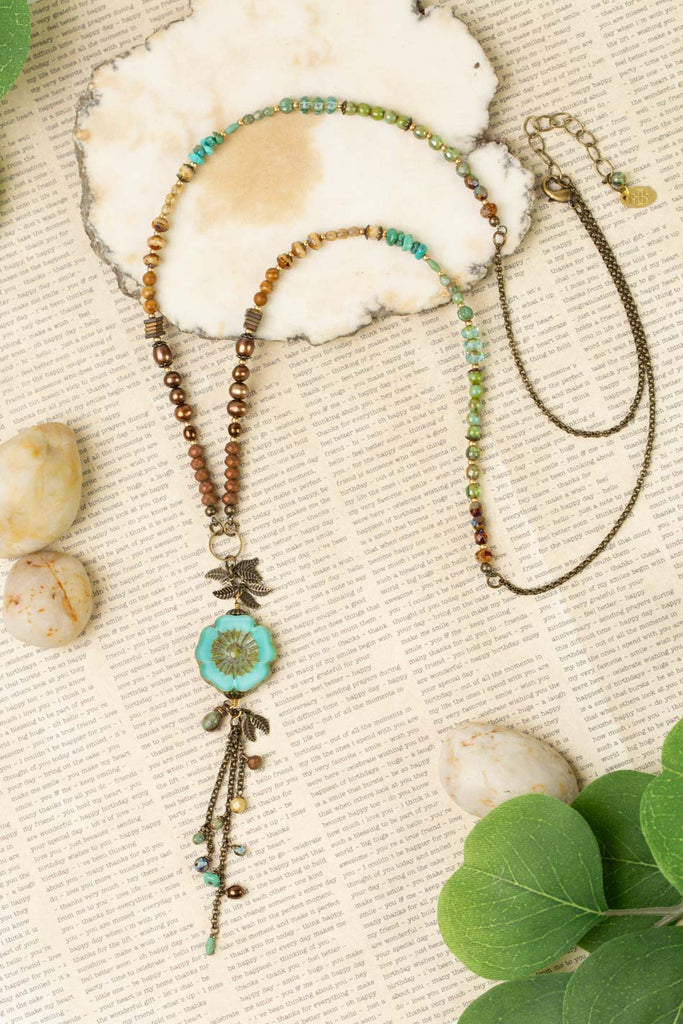 アクセサリー archive necklace GeorginaChainFront_1600x.jpg?v