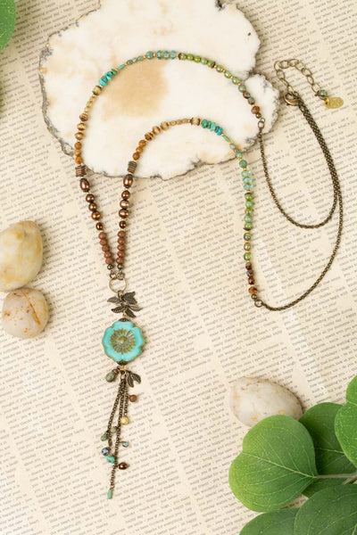 RC046-3n-2_grande.jpg?v=1747854049