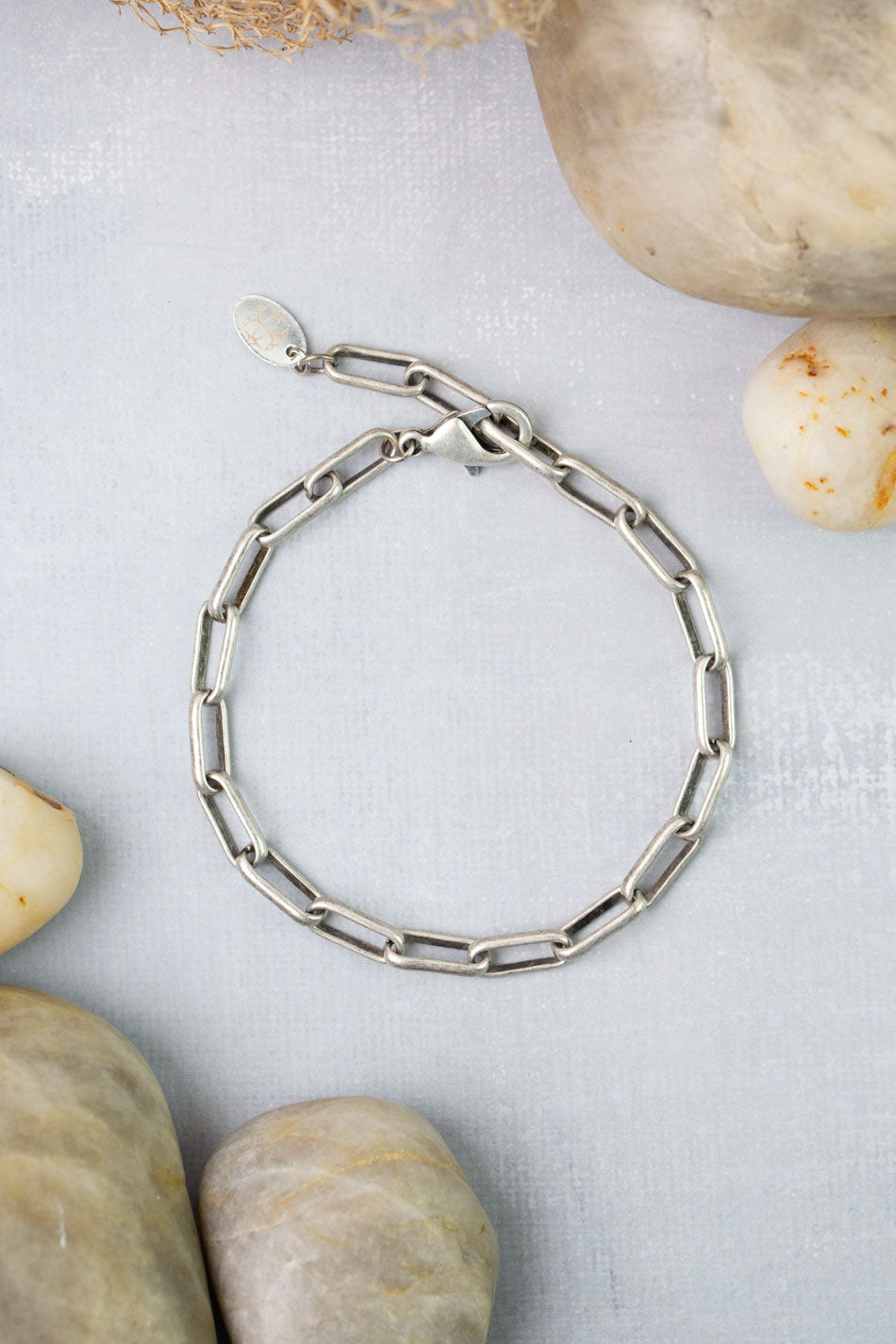 Venetian Dreams Simple Bracelet
