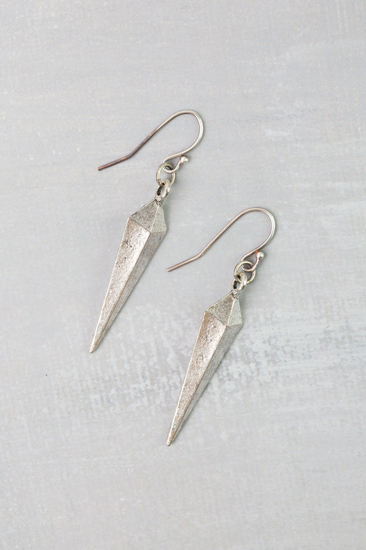 Venetian Dreams Statement Earrings