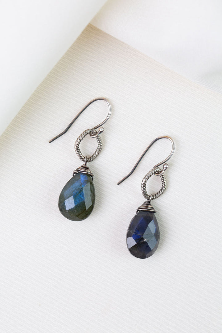 Artisan Simple Earrings Subscription