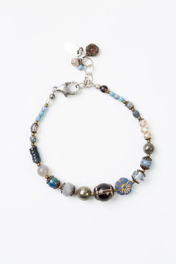 Bracelets – Anne Vaughan Designs