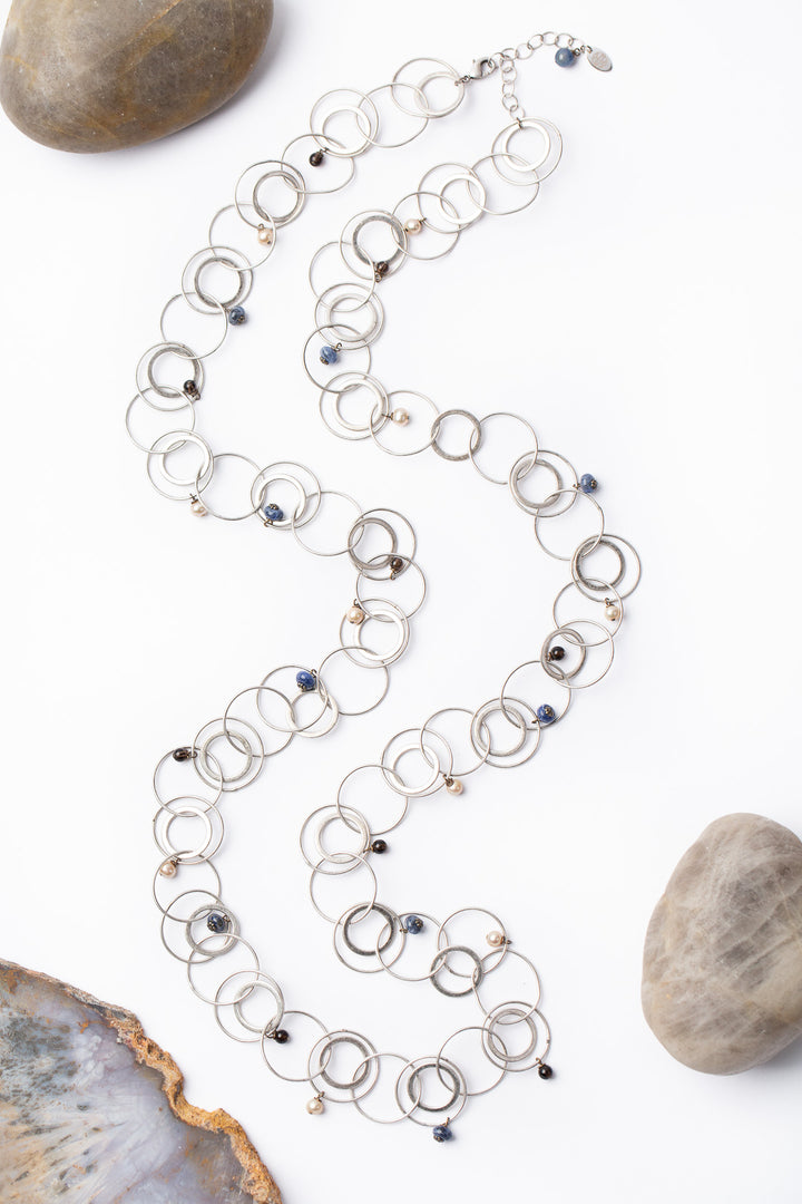 Claridad Collection - Unique and Handmade Gemstone Necklaces, Bracelets ...